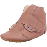 superfit Papageno warm gefütterte Lauflernschuhe, ROSA 5510, 22 EU