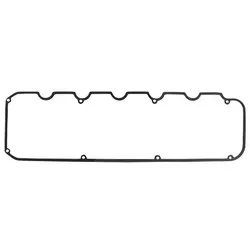 Bestprice Dichtung, Zylinderkopfhaube [Hersteller-Nr. 04967] für BMW