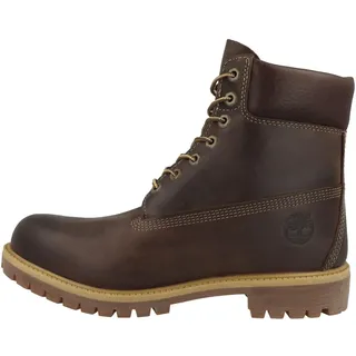 brown 41,5