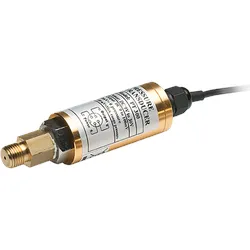 Extech PT300 300psi Druckmessumformer 0,02 - 20 bar für SDL700 + 407495