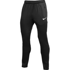 Nike Park 20 Dri-FIT Trainingshose Herren black/black/white M