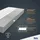 Beco Medistar KS 80 x 200 x 21 cm H3/4