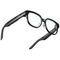 IMIKI MYVU XGA010C VR-Brille Schwarz
