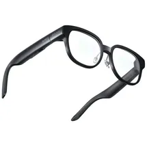 IMIKI MYVU XGA010C VR-Brille Schwarz