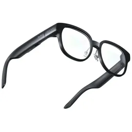 IMIKI MYVU XGA010C VR-Brille Schwarz