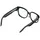 IMIKI MYVU XGA010C VR-Brille Schwarz