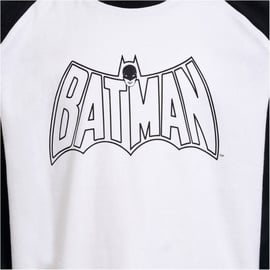 hummel hmlBATMAN Kinder 9801 | bright white 152