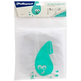 Polisport Maxi Regenschutz