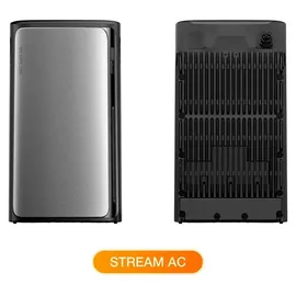 EcoFlow STREAM AC 1,92 kWh
