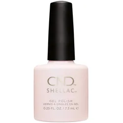 CND Shellac Negligee 7,3 ml