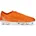 Ultra FG/AG Herren Ultra Orange-Puma White-Blue Glimmer 46 5