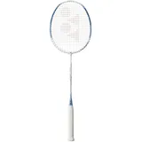 Yonex Nanoflare 001 Clear Badmintonschläger - white– – Sax - One Size