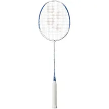 Yonex Nanoflare 001 Clear Badmintonschläger - white– – Sax - One Size