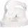 Birkenstock Gizeh EVA white 45