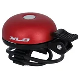 XLC DD-M29 red