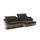 KOINOR Ecksofa Mooove ¦ ¦ Maße (cm): B: 242 H: 99 T: 120.0