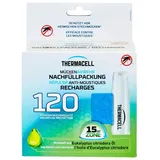 ThermaCell Nachfüllpack PT-19 Mückenschutz 120 Stunden