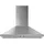 Smeg KPF12X Wandhaube 120 cm