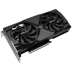PNY GeForce RTX 5060 Ti 8GB - Grafikkarten - GeForce RTX 5060 Ti