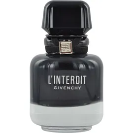 Givenchy L'Interdit Intense Eau de Parfum 35 ml