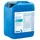 Schülke gigasept® instru AF Instrumentendesinfektion (aldehydfrei) 2 Liter