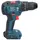 Bosch GSB 18V-55 inkl. 2 x 5,5 Ah + Ladegerät