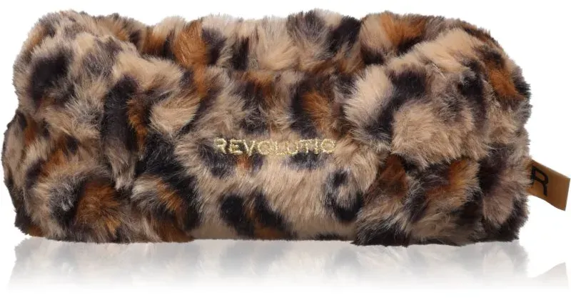 Revolution PRO Miracle Skincare Headband kosmetisches Stirnband 1 St.