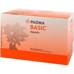 Padma Basic
