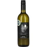 Eichenwald DAS VERSTECKENSPIEL Grüner Veltliner Alkoholfrei 2024 0,75l