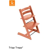 Stokke Tripp Trapp