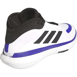 adidas wäsche Basketballschuhe Adidas IG6632 für Unisex - Weiß