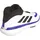 adidas wäsche Basketballschuhe Adidas IG6632 für Unisex - Weiß