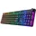 Trust GXT 868 Torix Huano DE