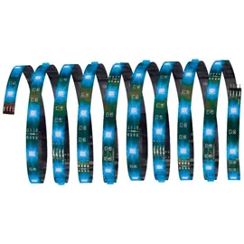 Paulmann YourLED Eco Stripe Basisset 3 m (704.30)