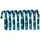Paulmann YourLED Eco Stripe Basisset 3 m (704.30)