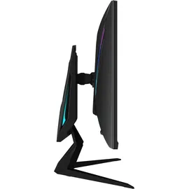 Gigabyte Aorus FI32U 32"