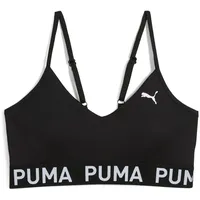 Puma Move Strong Black S