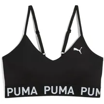 Puma Move Strong Black S