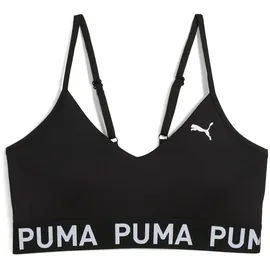 Puma Move Strong Black S