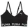 Puma Move Strong Black S
