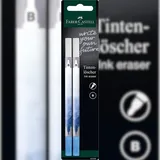 Faber-Castell Tintenlöscher B 2