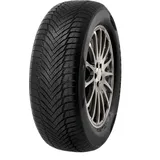 Imperial Snowdragon HP 195/70 R14 91T