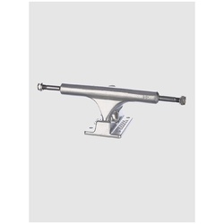 Ace Classic 44 5.75" Achse silver Gr. Uni