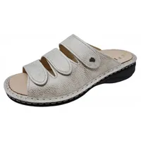 Finn Comfort Hellas creme 41