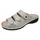 Finn Comfort Hellas creme 41