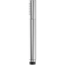 Steinberg Metall-Stabhandbrause 099.9655, Badarmaturen, chrom
