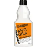 Yachticon Anti Gilb Gelcoatreiniger, Volumen:500 ml