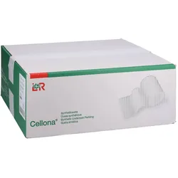 Cellona Synth Watt15cmx3m