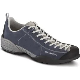 Scarpa Mojito Schuhe (Größe 46, grau)