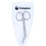 Coloplast Stoma-Schere